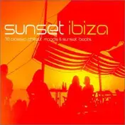 Sueño Latino - Sunset Ibiza