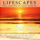 CD - Emanuel Kiriakou / Joel Sayles / Rob Arthur - Sunset