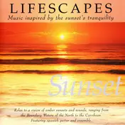 Emanuel Kiriakou - Sunset