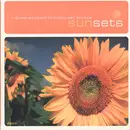 CD - Various - Sunsets