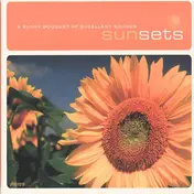 Llorca - Sunsets
