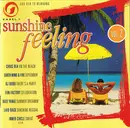 Double CD - Chris Rea, Kool & The Gang, Peter Tosh a.o. - Sunshine Feeling Vol. 2