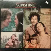 LP - Various - Sunshine