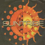 12inch Vinyl Single - Kounka, Gustoso, Maphia Ltd. a.o. - Suntribe Vol. 4 EP
