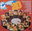 LP - Various - Super 20