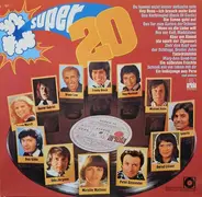 Various - Super 20