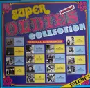 LP - Percy Sledge, Helen Shapiro a.o. - Super Oldies Collection International Vol.2