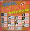 LP - Various - Super Oldies Collection
