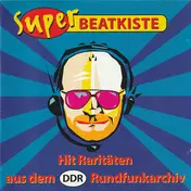 Die Zöllner - Super Beatkiste