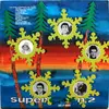 LP - Don Backy / Adriano Celentano / Ico Cerutti - Super Clan N° 2