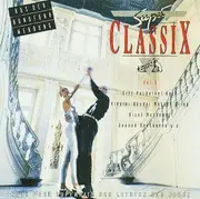 CD - Various - Super Classix Vol. 2