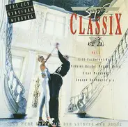 Orff / Bach / Vivaldi / Händel / Mozart a.o. - Super Classix Vol. 2