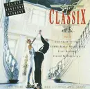CD - Various - Super Classix Vol. 2