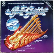 Various - Super Guitar