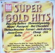 Various - Super Gold Hits