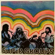 Various - Super Groups