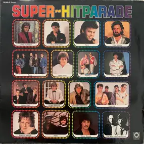 Real Life - Super-Hitparade