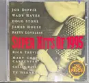 CD - Joe Diffie,Wade Hayes,Ty Herndon... - Super Hits Of 1995