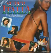 Toto Cutugno, Drupi a.o. - Super Italia