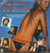 Toto Cutugno, Drupi a.o. - Super Italia