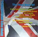 LP - Various - Super Pops International