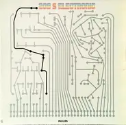 Jerry Lee Lewis / Luiz Bonfa / Peter Covent a.o. - Super Stereo Demonstration Record