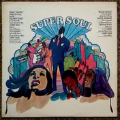 The Jackson - Super Soul