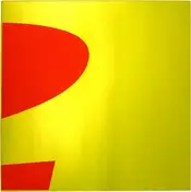 Chino - Super Various