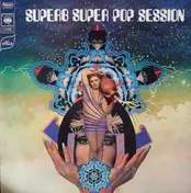 Tim Rose - Superb Super Pop Session