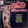 LP - Bild Sampler - Super Disco Album Vol. 2 - Red