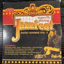 CD - My Morning Jacket / Ween / Warren Haynes a.o. - Superfly During Jazzfest: Sweet Sounds Of Superfly Vol. 5