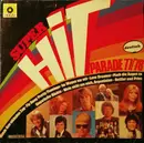 LP - Howard Carpendale, Peggy March, Marion Maerz - Superhitparade 77/78