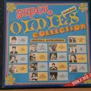 LP - Various - Super Oldies Collection