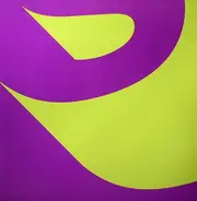 Ricardo Villalobos, Dimbiman, Pantytec a.o. - Superlongevity 3