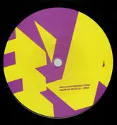 Markus Nikolai - Superlongevity 3
