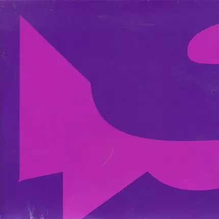 Various - Superloooongevity