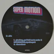 Super Motion