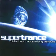 Various - Supertrance