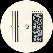 Manuk - Sur002