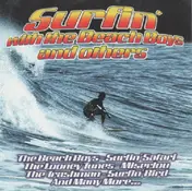 Looney Tunes - Surfin' With The Beach Boys And Others