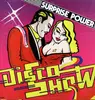 12inch Vinyl Single - Disco Medley - Surprise Power