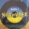 LP - Various - Surprise