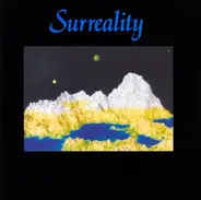 Ian Boddy, Tranceport & others - Surreality