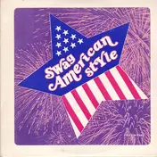 Skiploader - Swag American Style