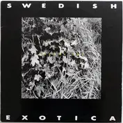 Thee Temple Ov Psychick Youth