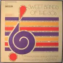 LP-Box - Big Band Compilation - Sweet Bands Of The 30s