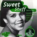CD - Various ArtistSylvia Robinson, Ralfi Pagan, The Whatnauts - Sweet Stuff