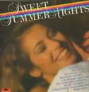 LP - Various - Sweet Summer Nights