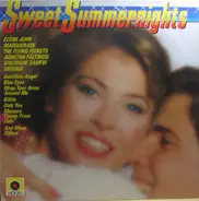 Masquerade / Elton John a.o. - Sweet Summernights