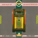 CD - Shirelles, Chiffons & others - Sweet Talkin' Guy - The Sound Of The 60's Gals